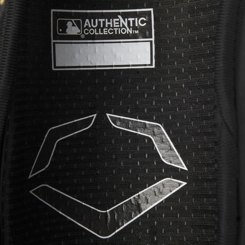 EvoShield X-SRZ Batter's Leg Guards - Image 4